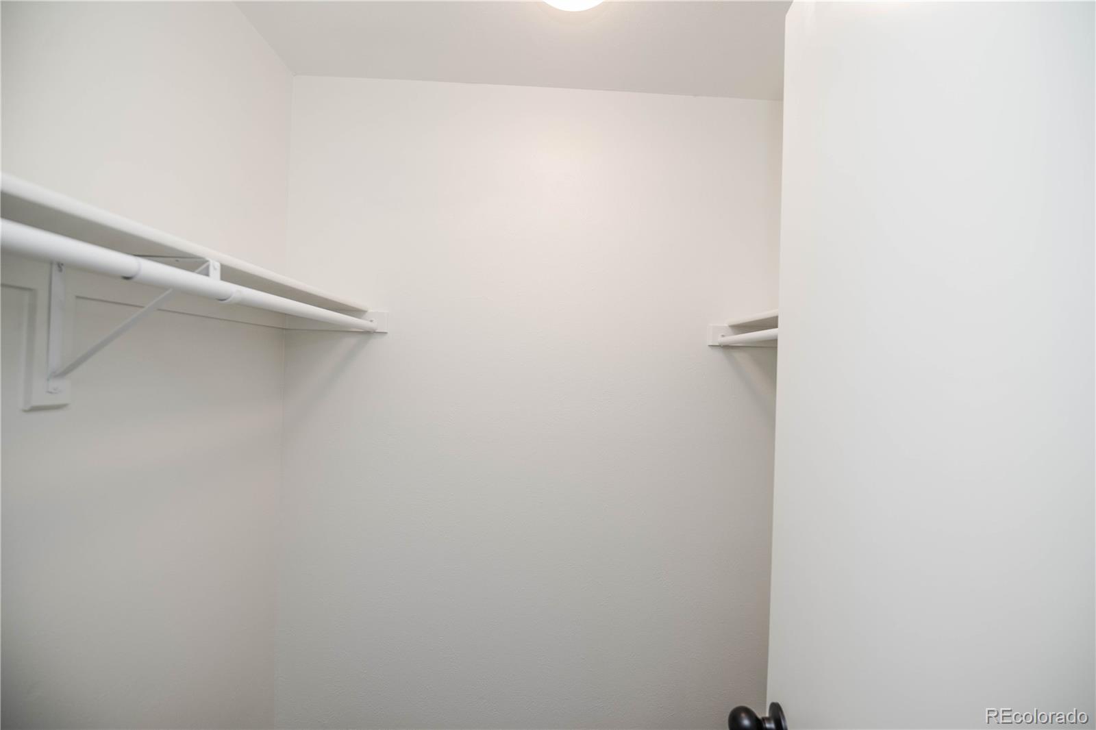 MLS Image #20 for 8765  carr loop ,arvada, Colorado