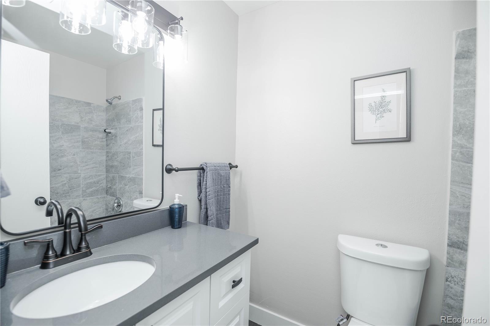 MLS Image #21 for 8765  carr loop ,arvada, Colorado