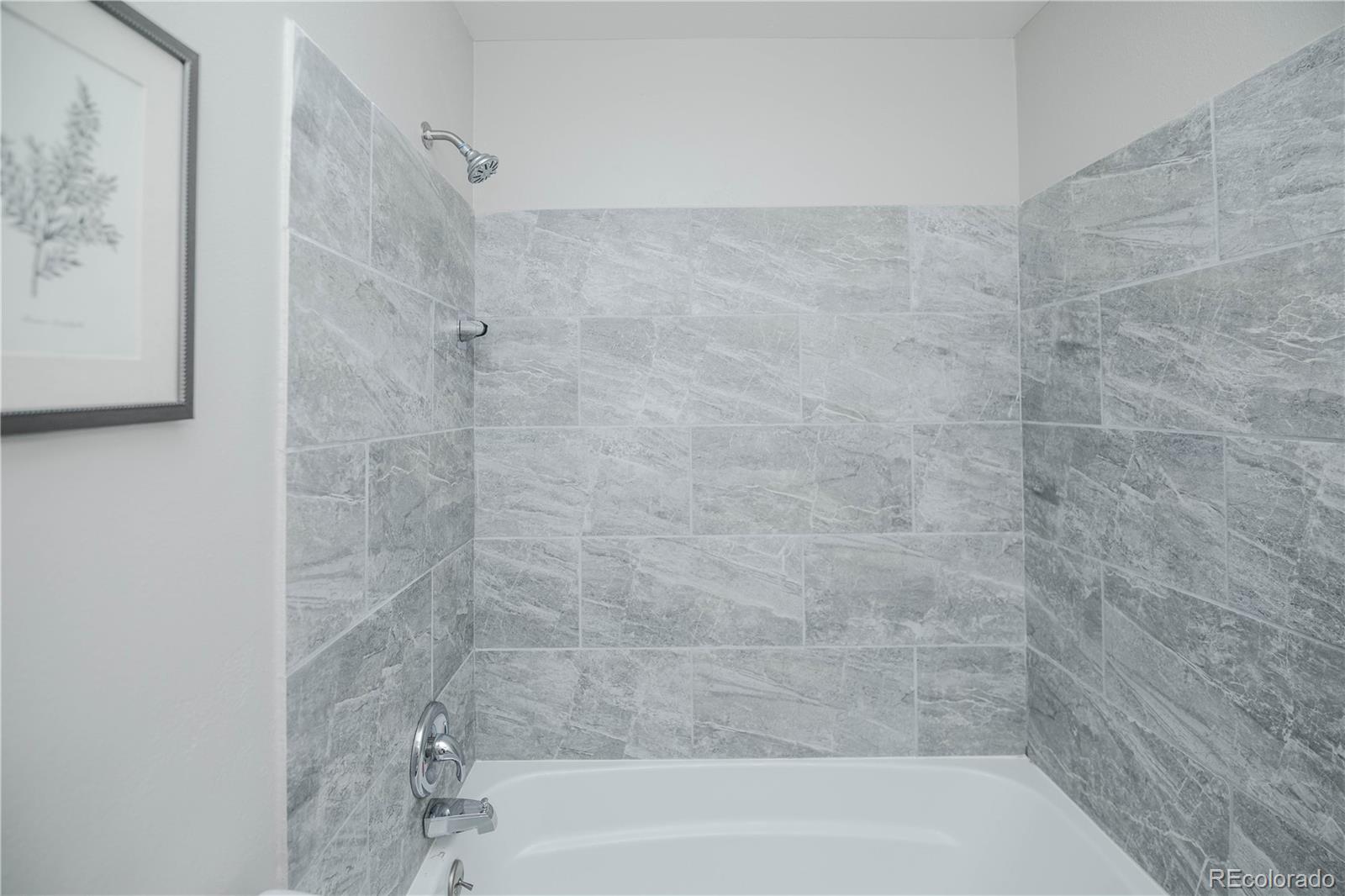 MLS Image #22 for 8765  carr loop ,arvada, Colorado