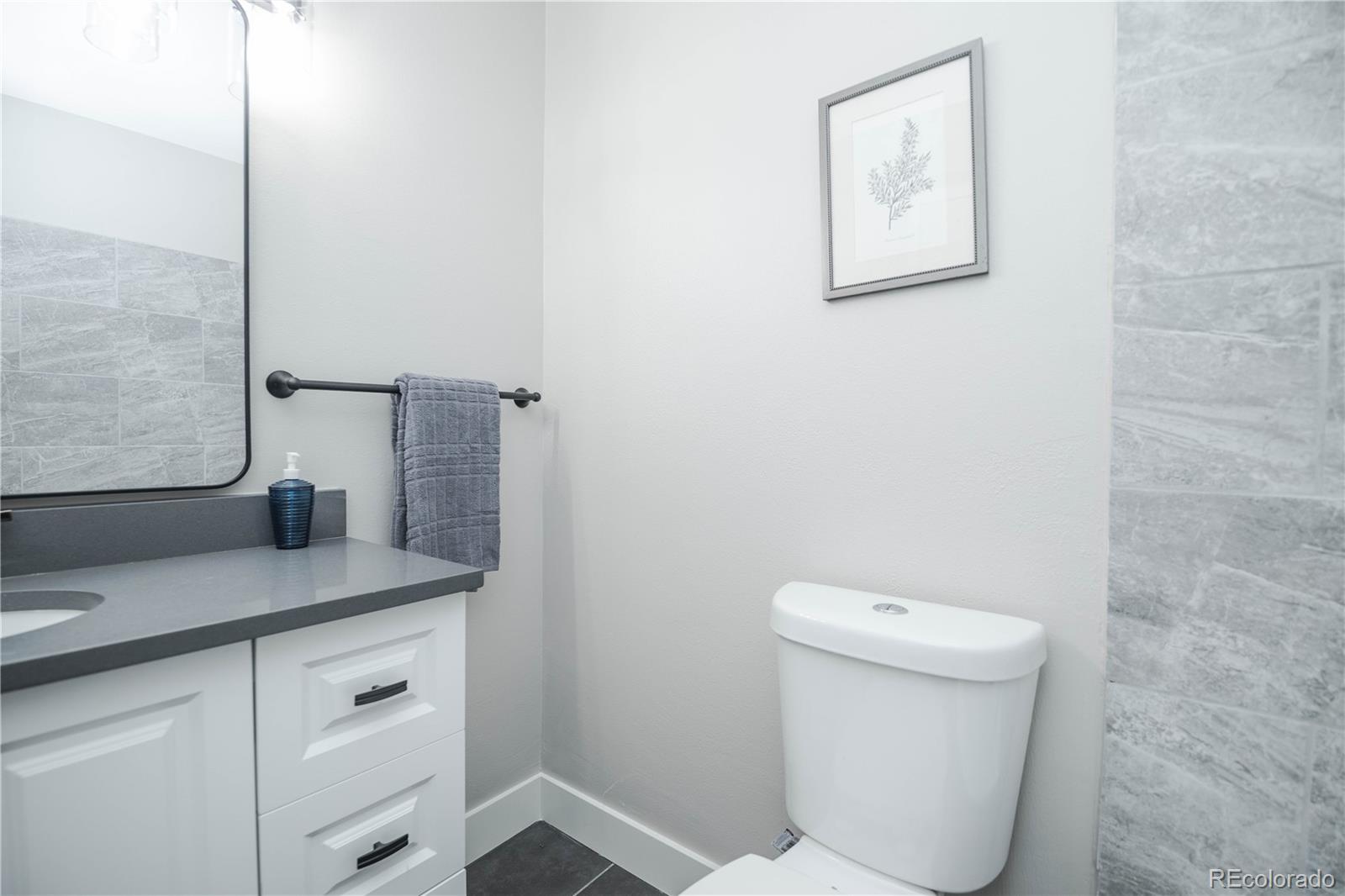 MLS Image #23 for 8765  carr loop ,arvada, Colorado