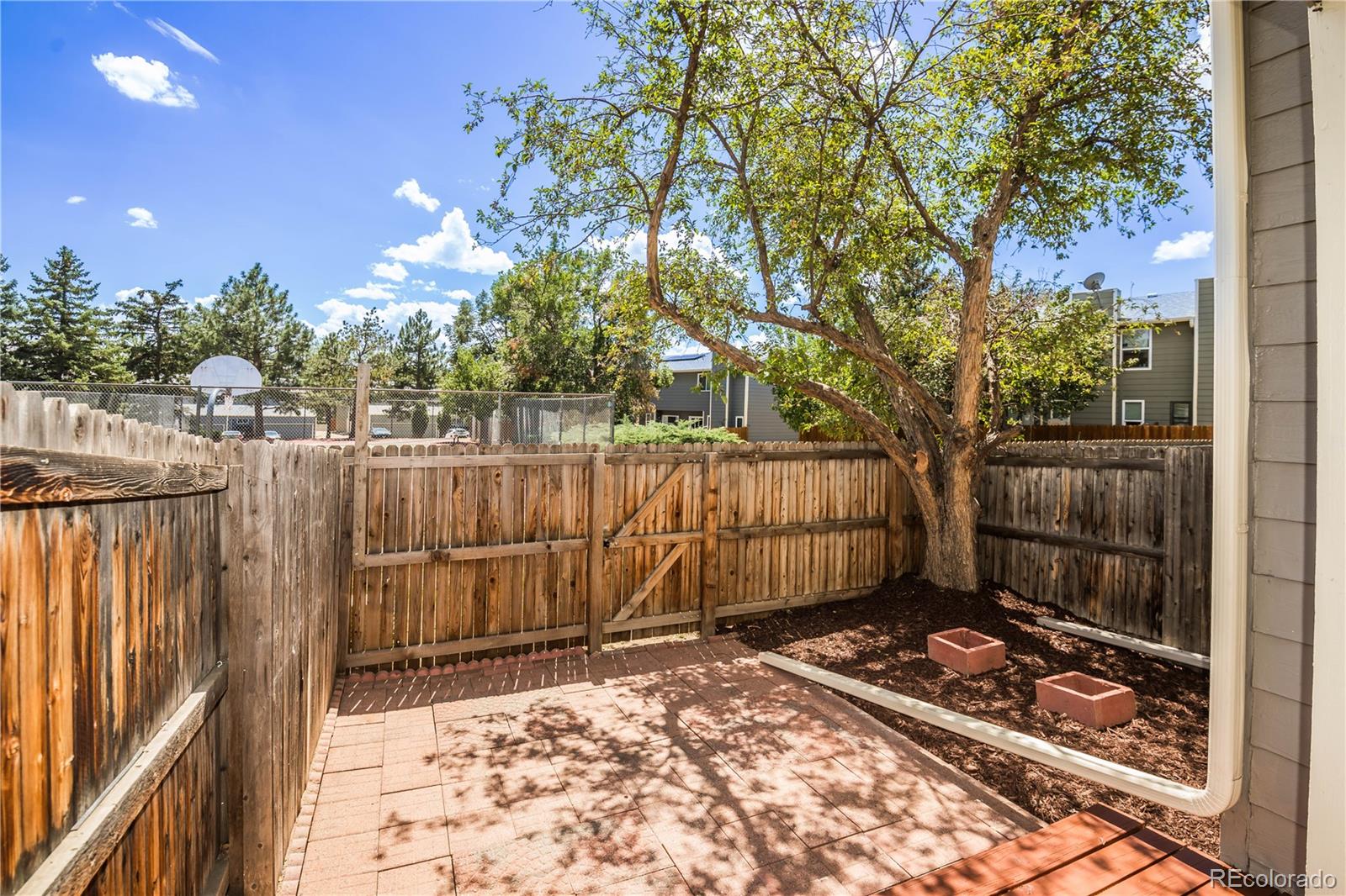 MLS Image #24 for 8765  carr loop ,arvada, Colorado