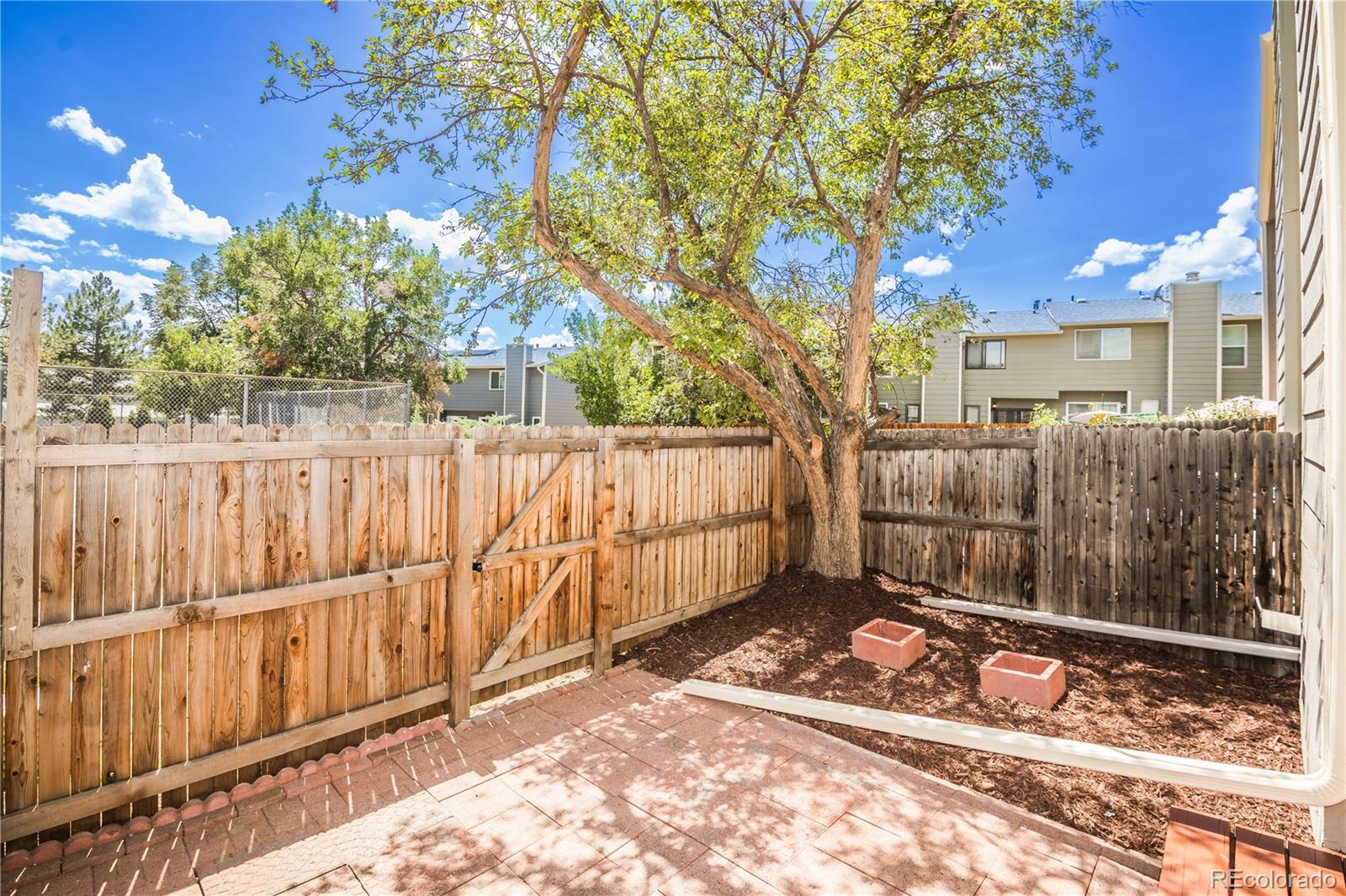 MLS Image #25 for 8765  carr loop ,arvada, Colorado