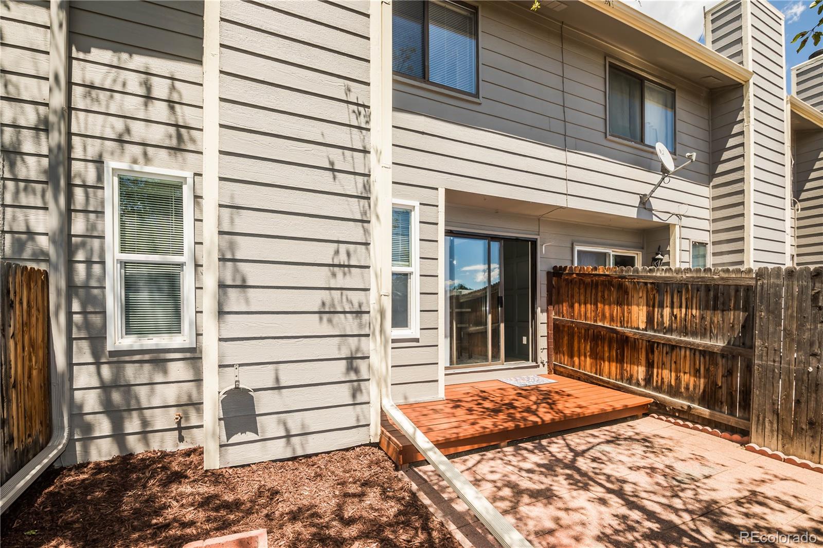 MLS Image #26 for 8765  carr loop ,arvada, Colorado