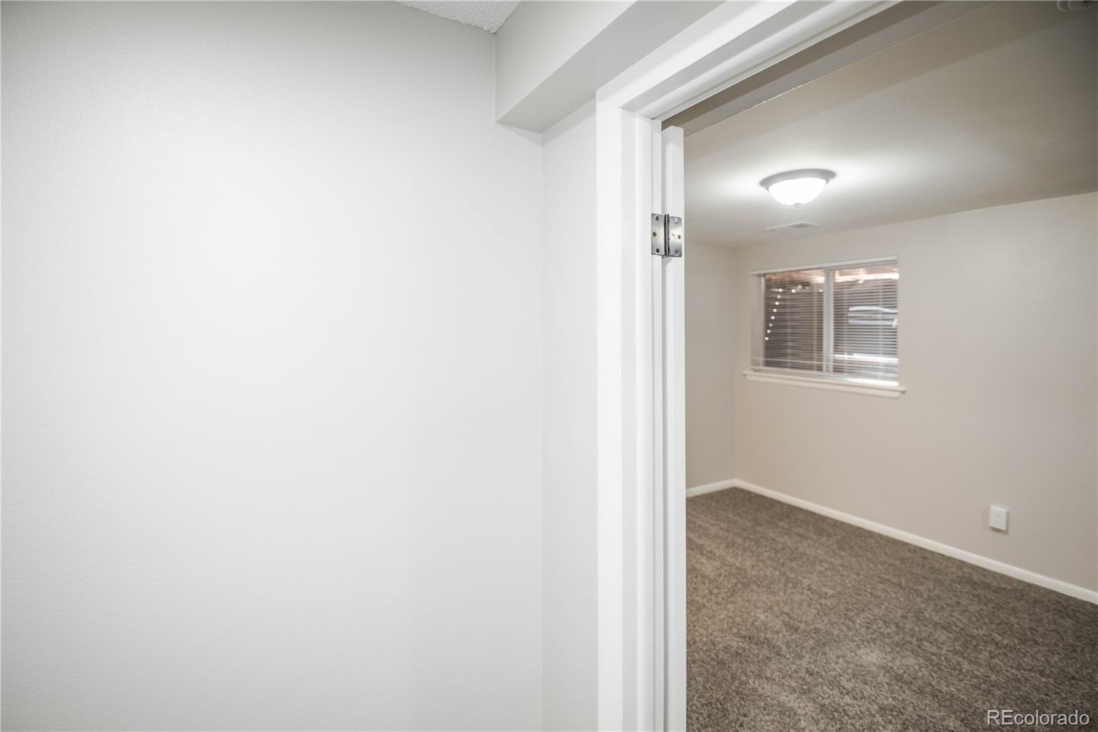 MLS Image #27 for 8765  carr loop ,arvada, Colorado