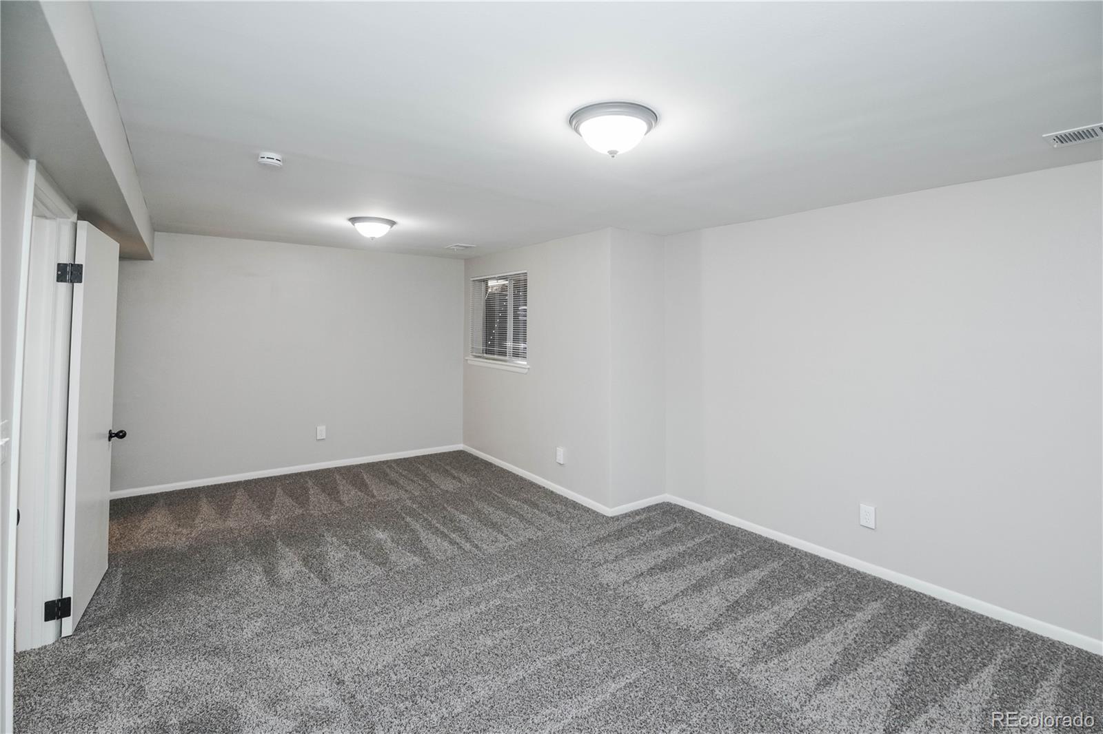 MLS Image #28 for 8765  carr loop ,arvada, Colorado