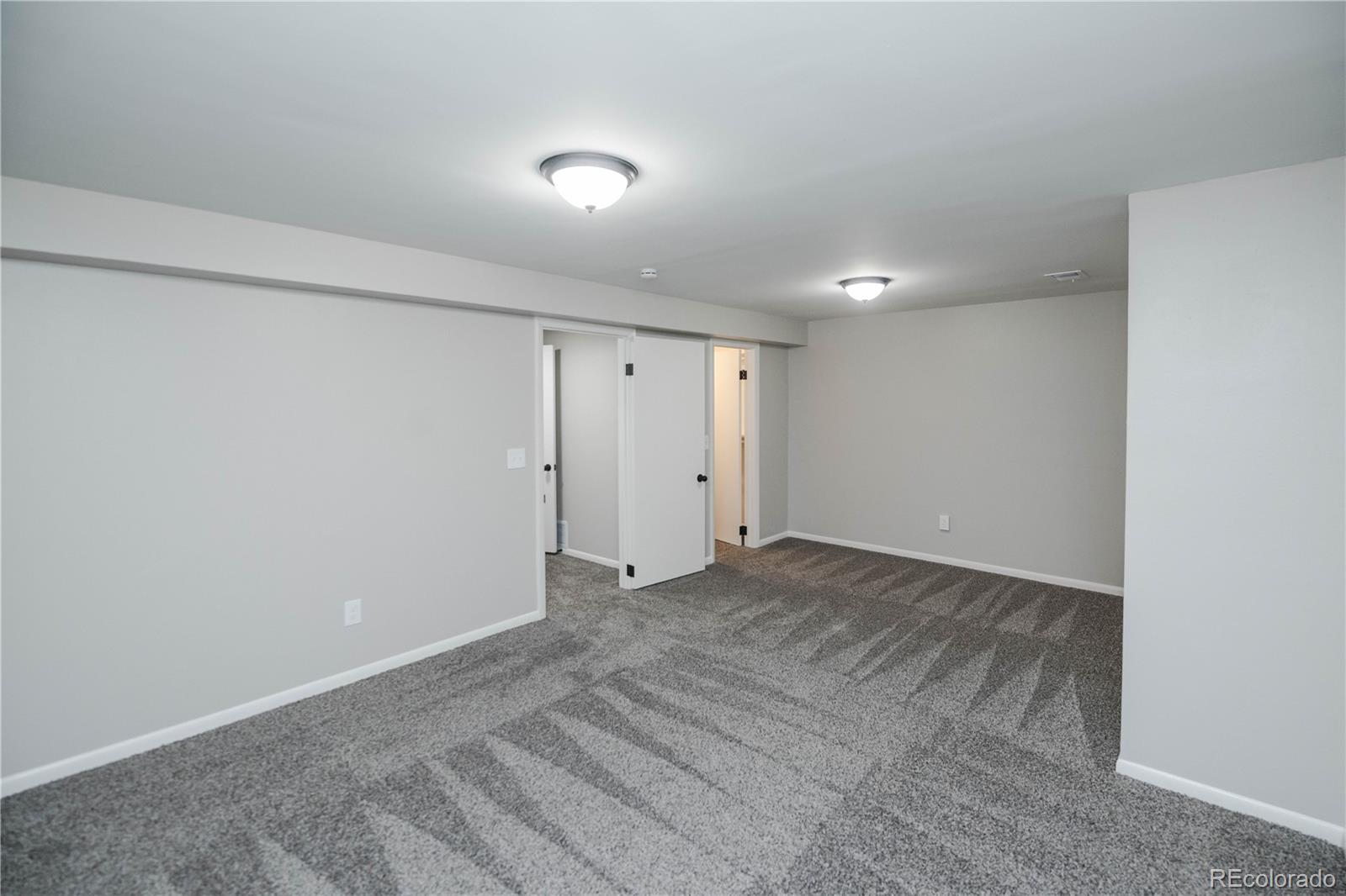 MLS Image #29 for 8765  carr loop ,arvada, Colorado