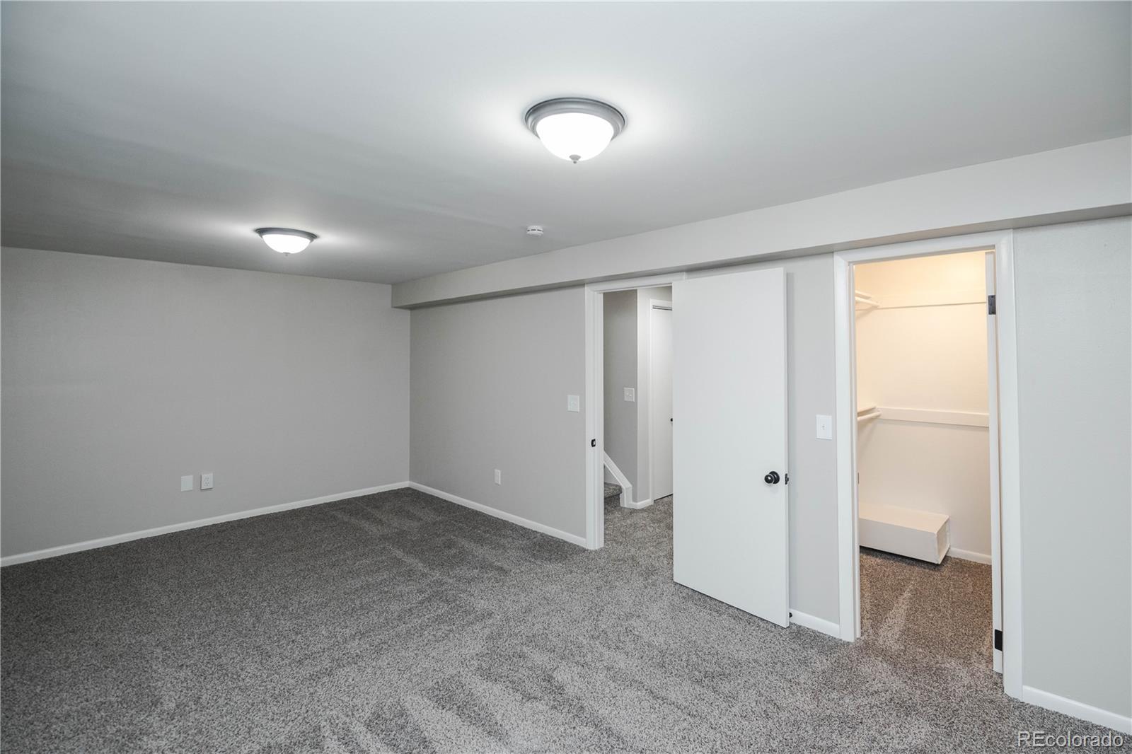 MLS Image #30 for 8765  carr loop ,arvada, Colorado