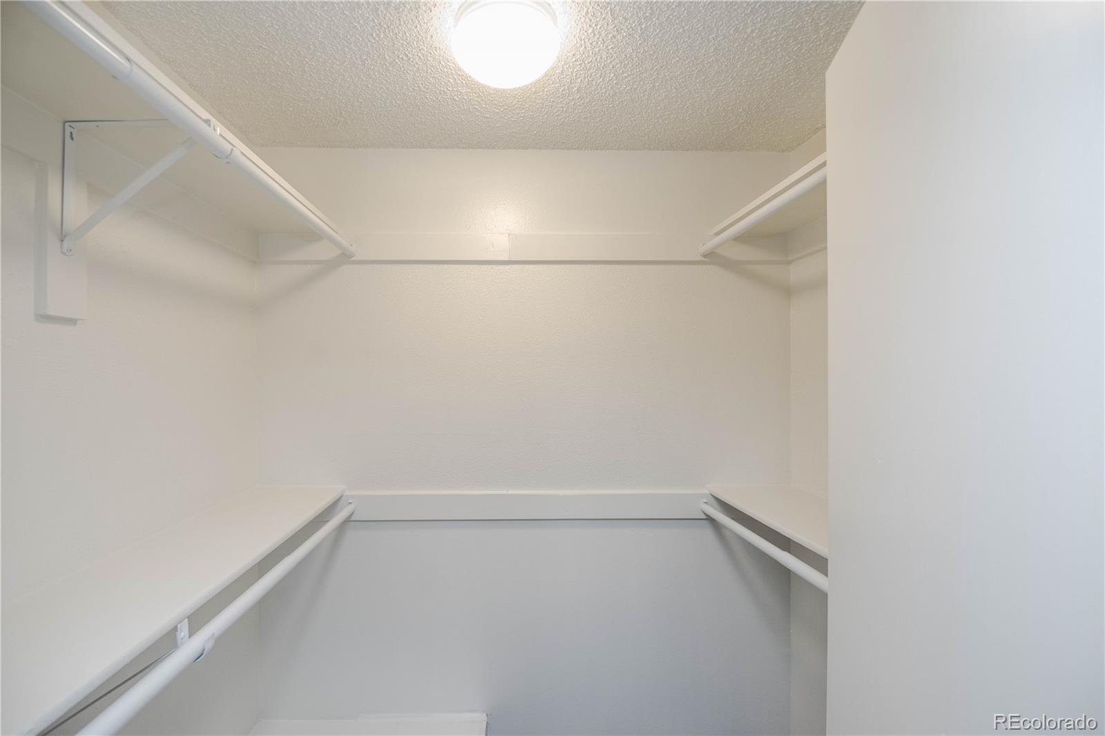 MLS Image #31 for 8765  carr loop ,arvada, Colorado