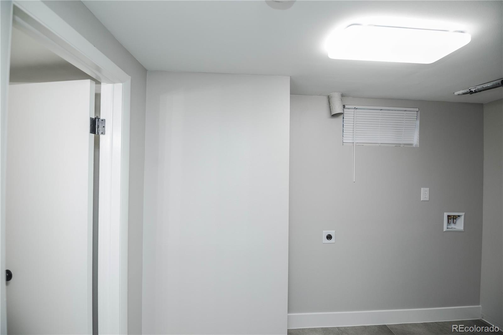 MLS Image #32 for 8765  carr loop ,arvada, Colorado