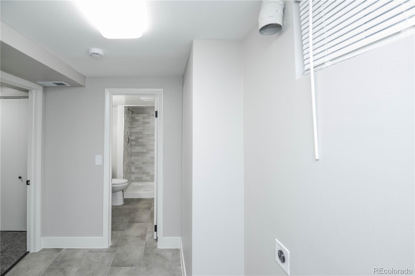 MLS Image #33 for 8765  carr loop ,arvada, Colorado