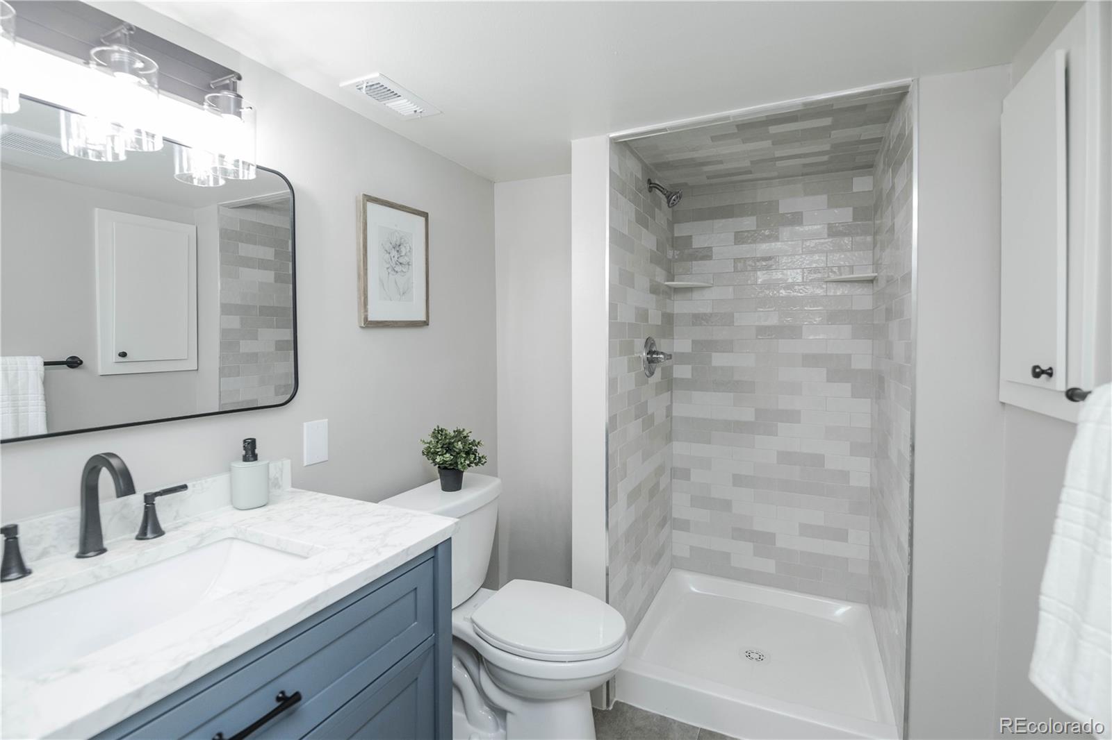 MLS Image #35 for 8765  carr loop ,arvada, Colorado