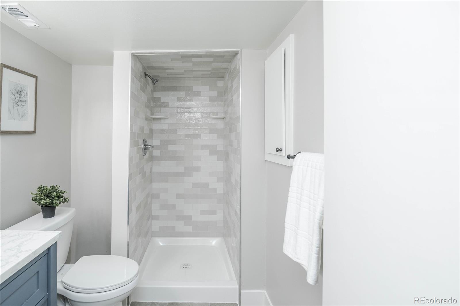 MLS Image #36 for 8765  carr loop ,arvada, Colorado