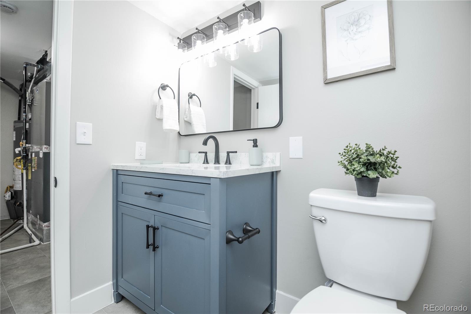 MLS Image #37 for 8765  carr loop ,arvada, Colorado
