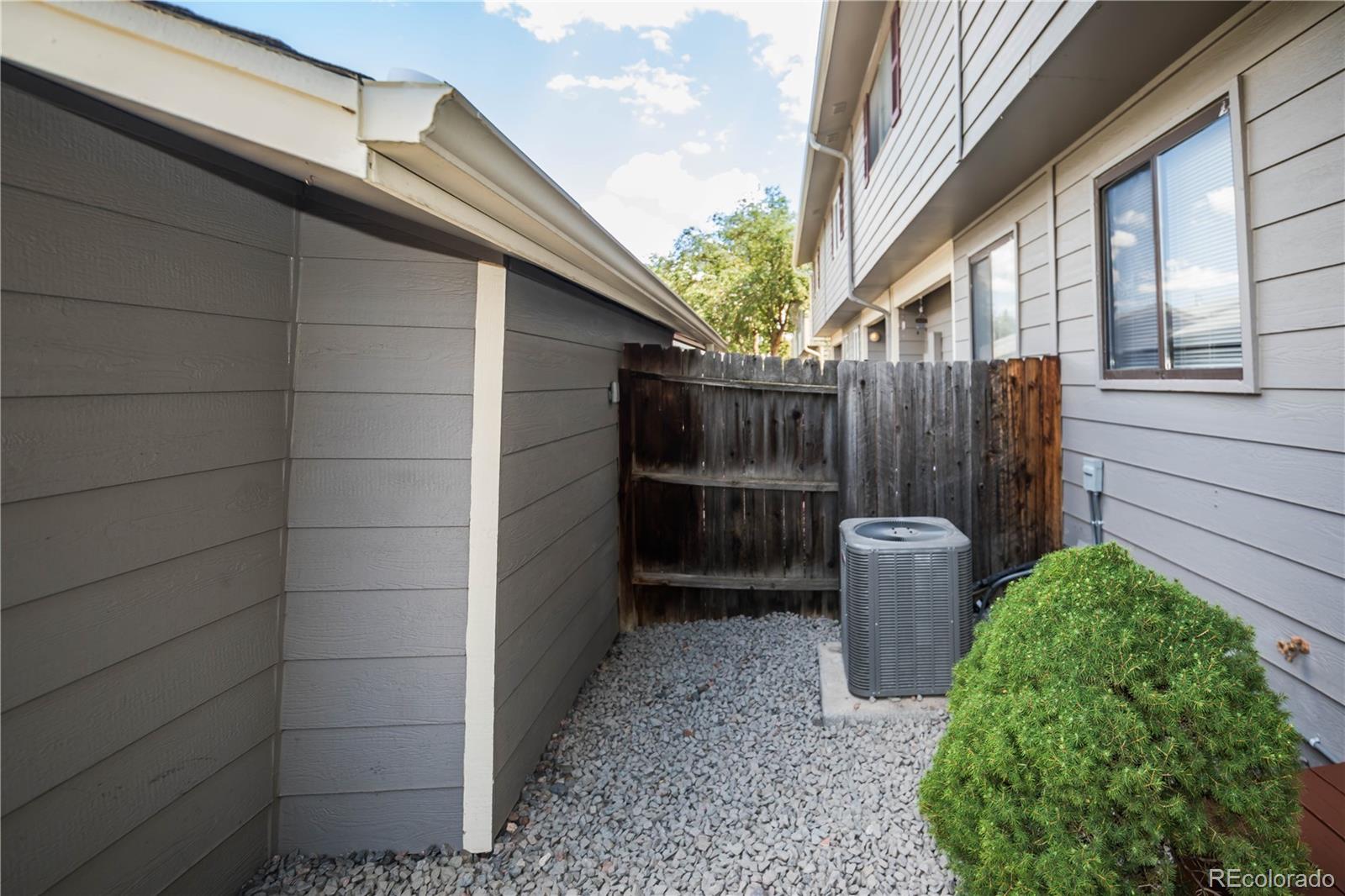 MLS Image #38 for 8765  carr loop ,arvada, Colorado