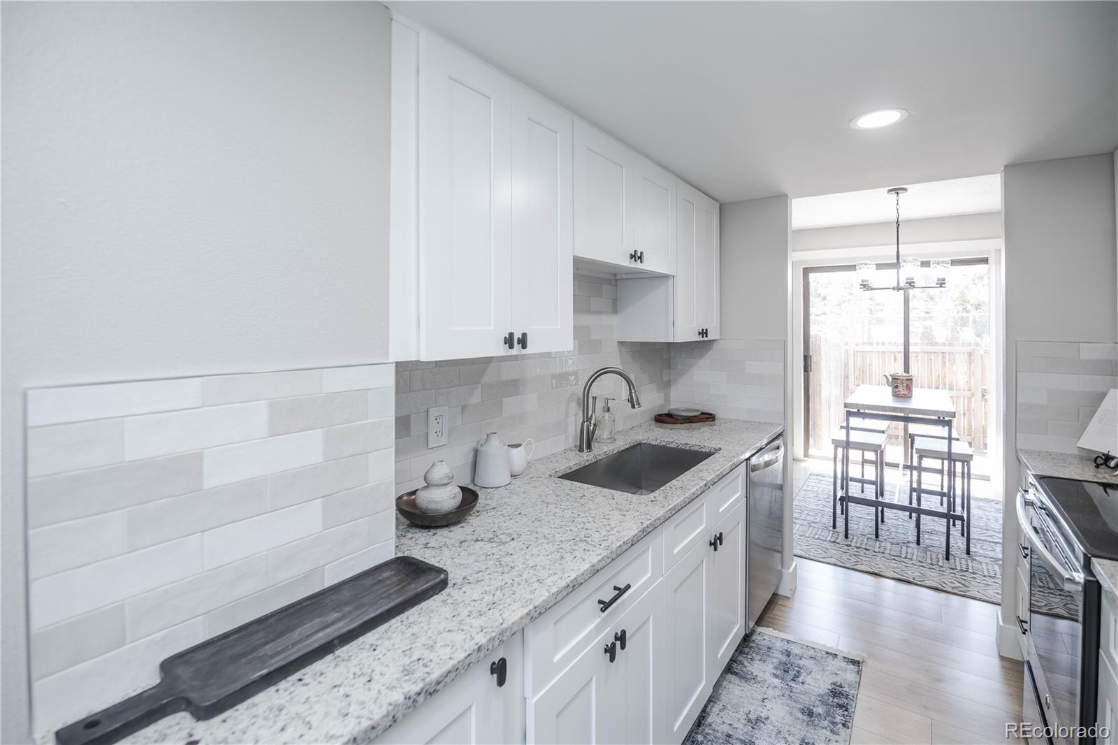 MLS Image #4 for 8765  carr loop ,arvada, Colorado