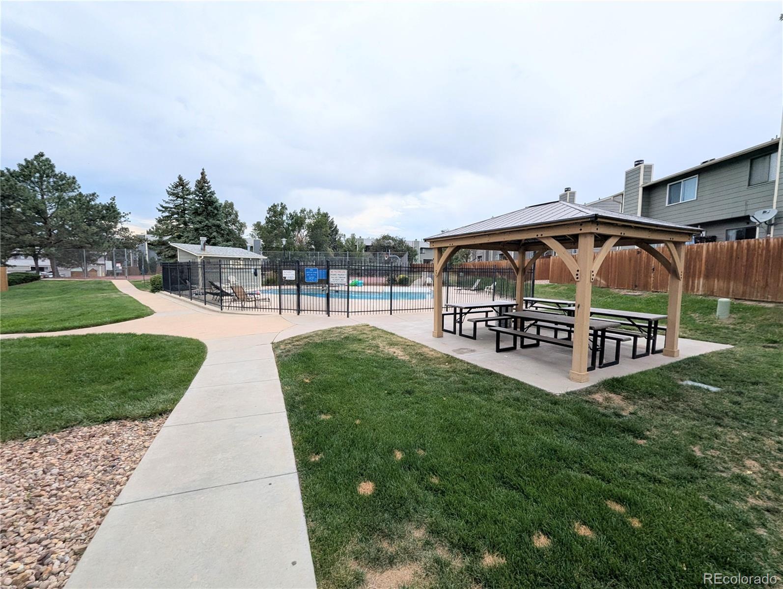 MLS Image #40 for 8765  carr loop ,arvada, Colorado