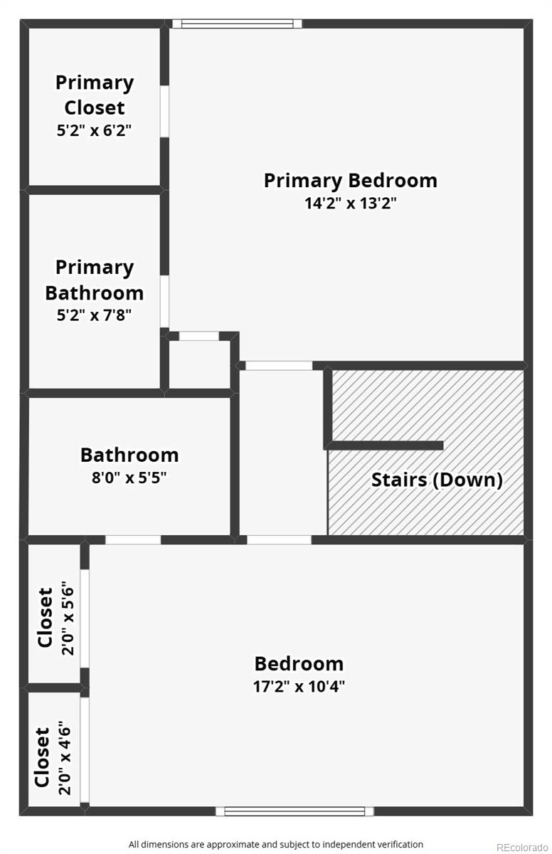 MLS Image #43 for 8765  carr loop ,arvada, Colorado