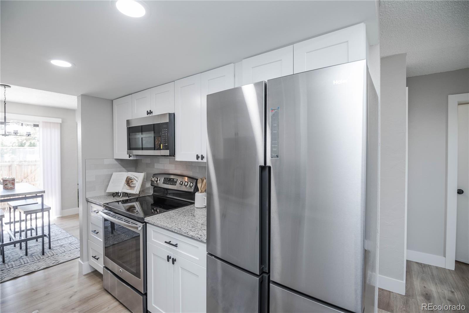 MLS Image #5 for 8765  carr loop ,arvada, Colorado