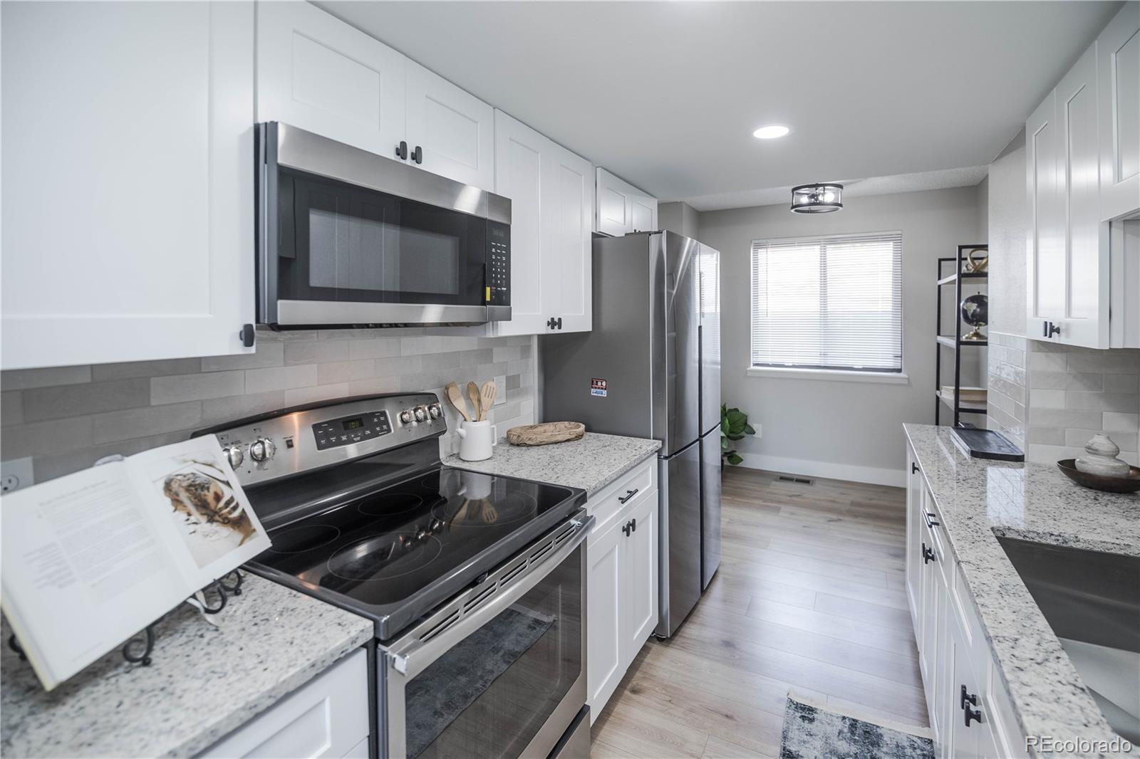 MLS Image #6 for 8765  carr loop ,arvada, Colorado
