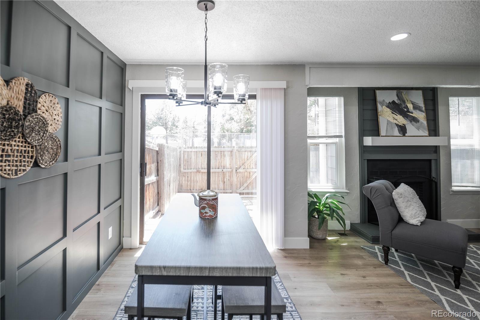 MLS Image #7 for 8765  carr loop ,arvada, Colorado