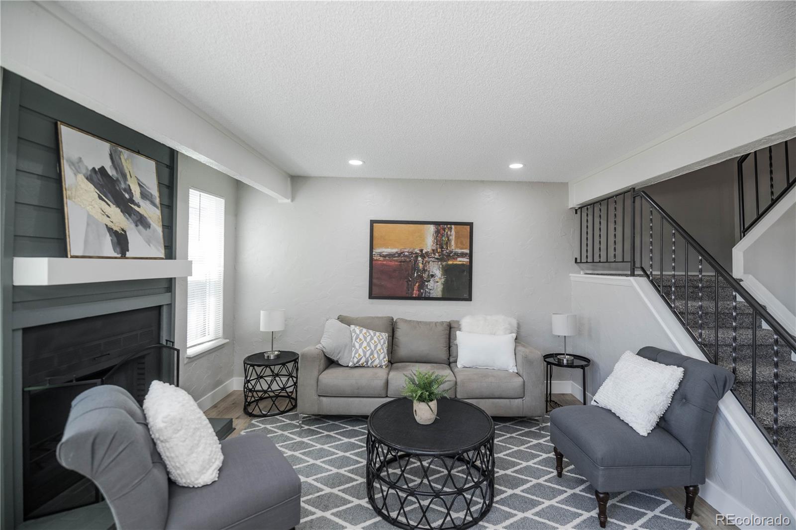 MLS Image #8 for 8765  carr loop ,arvada, Colorado