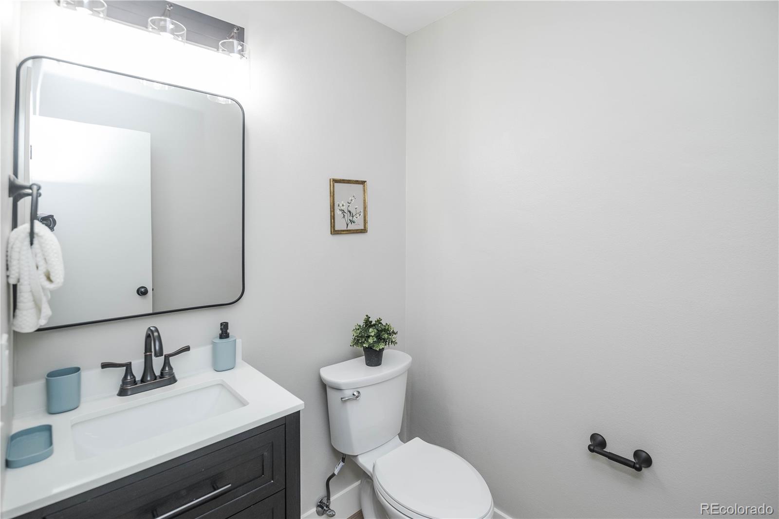 MLS Image #9 for 8765  carr loop ,arvada, Colorado