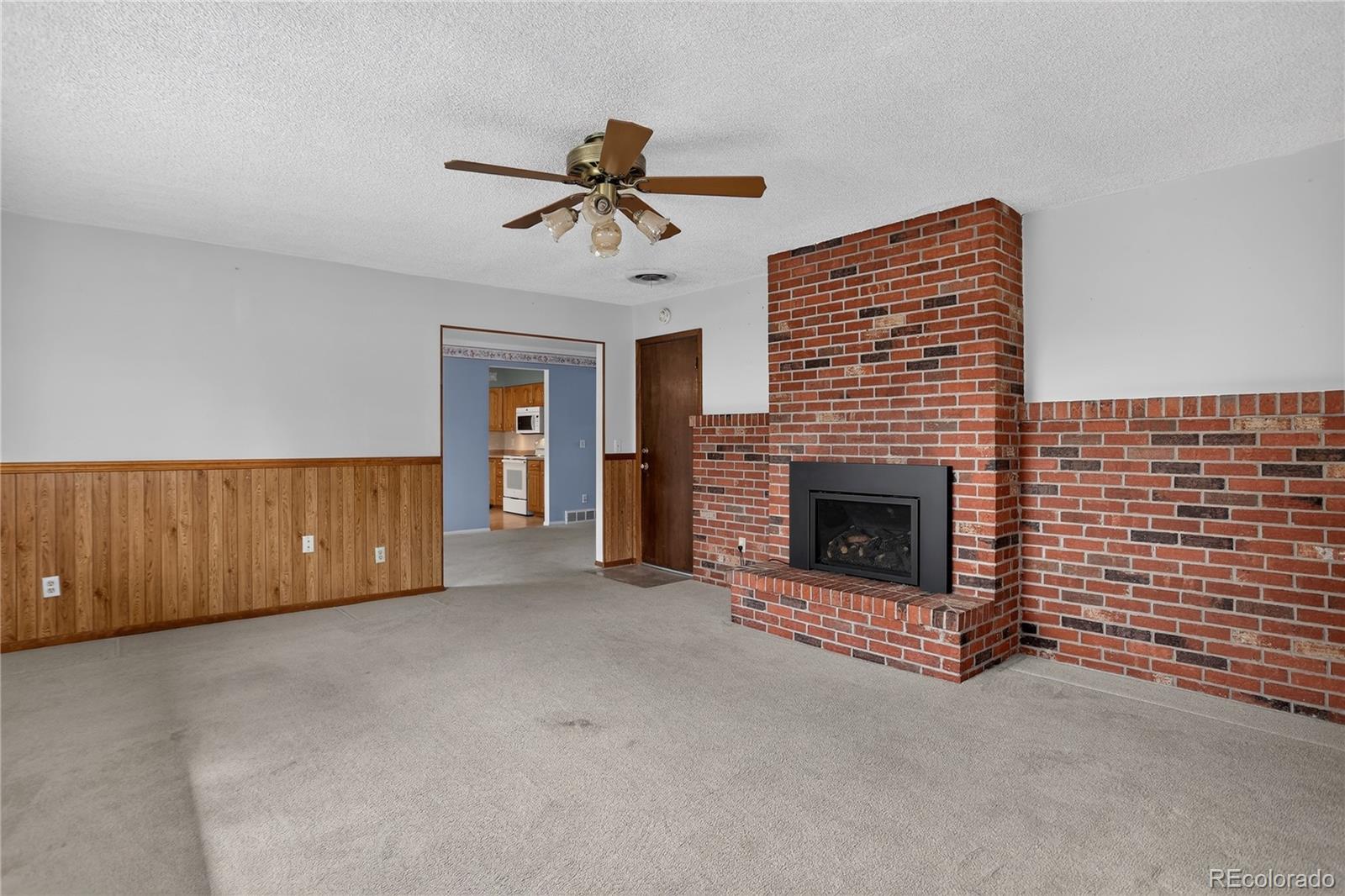 MLS Image #10 for 2974 s eaton street,denver, Colorado