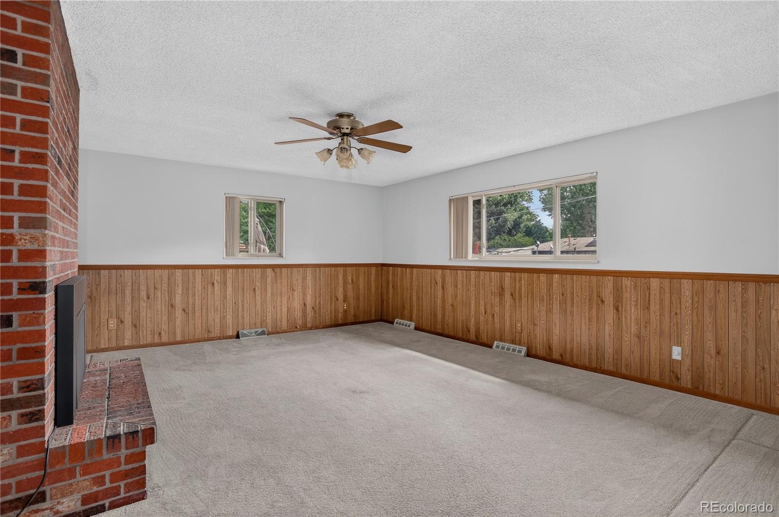 MLS Image #11 for 2974 s eaton street,denver, Colorado