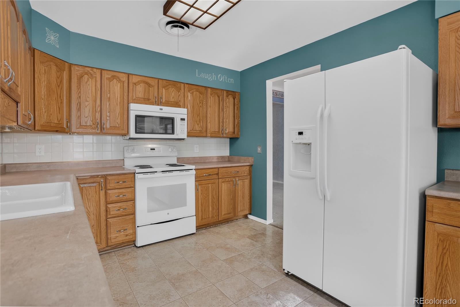 MLS Image #13 for 2974 s eaton street,denver, Colorado
