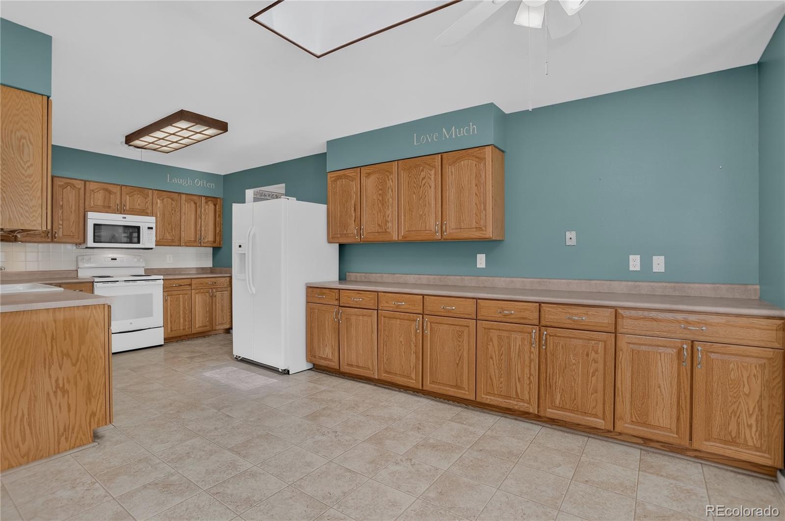 MLS Image #15 for 2974 s eaton street,denver, Colorado