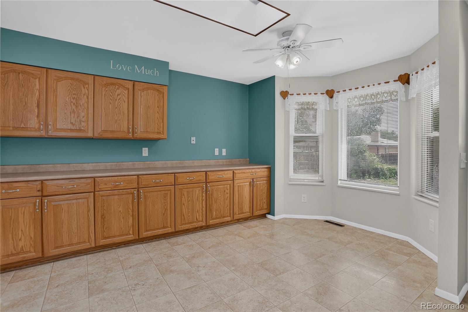 MLS Image #16 for 2974 s eaton street,denver, Colorado