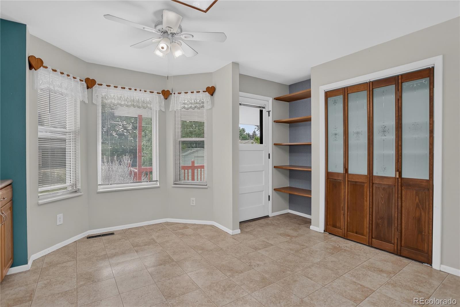 MLS Image #18 for 2974 s eaton street,denver, Colorado