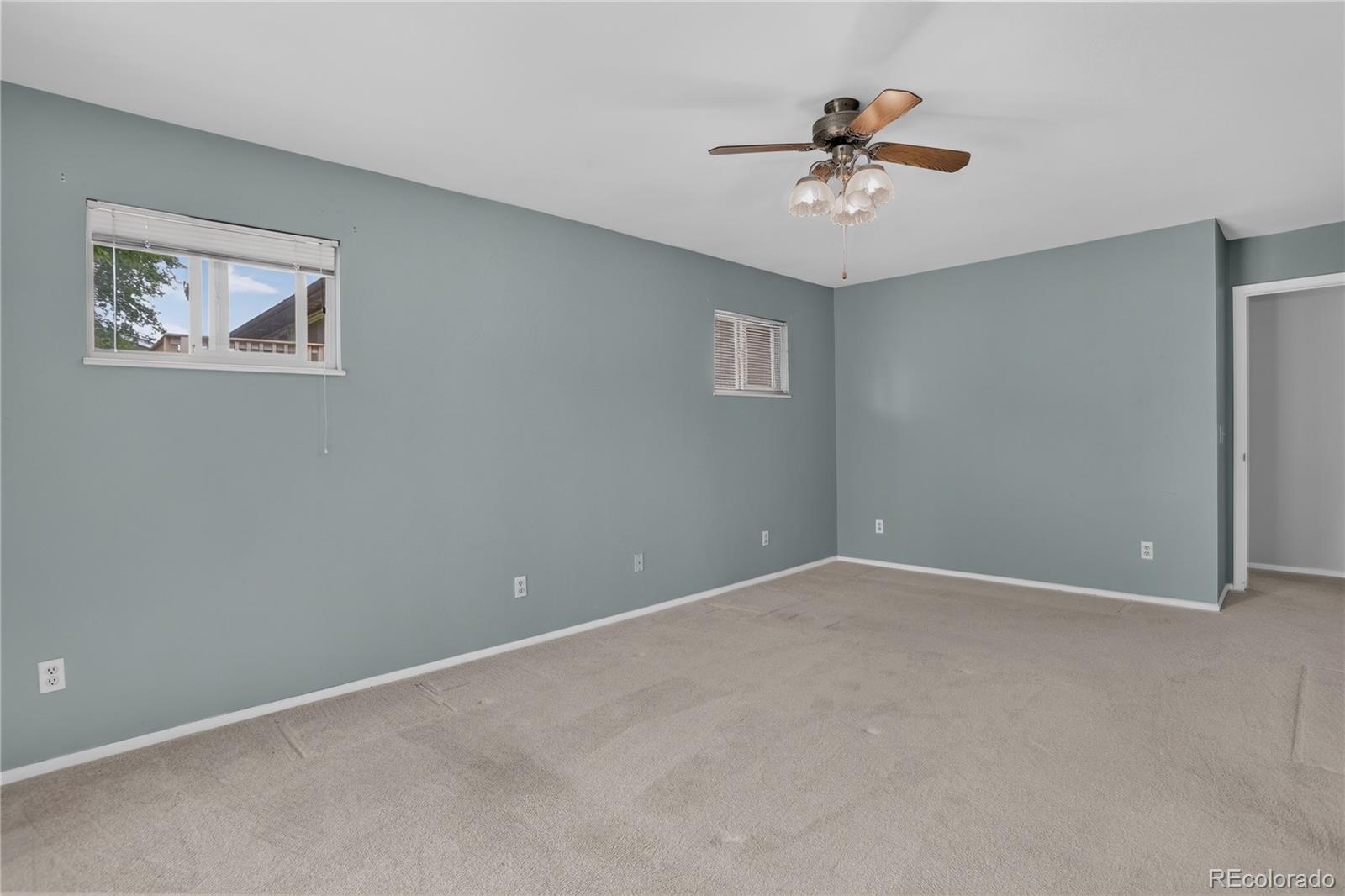 MLS Image #19 for 2974 s eaton street,denver, Colorado