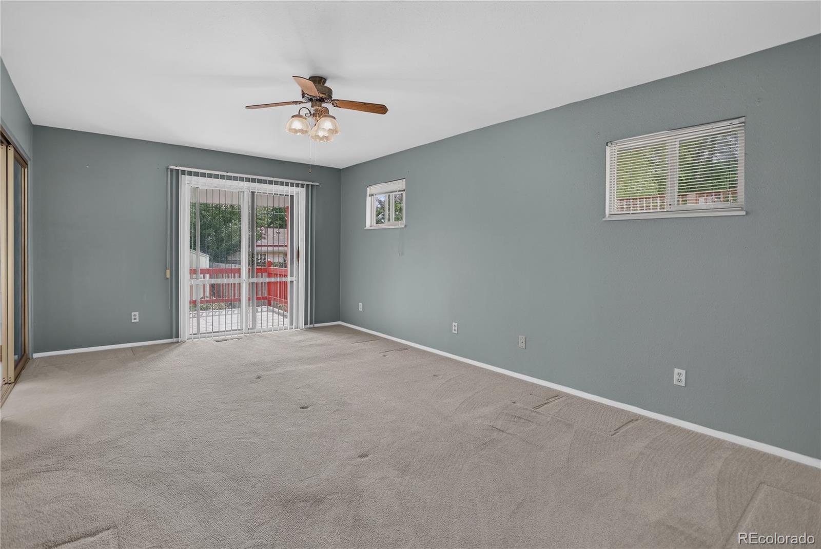 MLS Image #20 for 2974 s eaton street,denver, Colorado