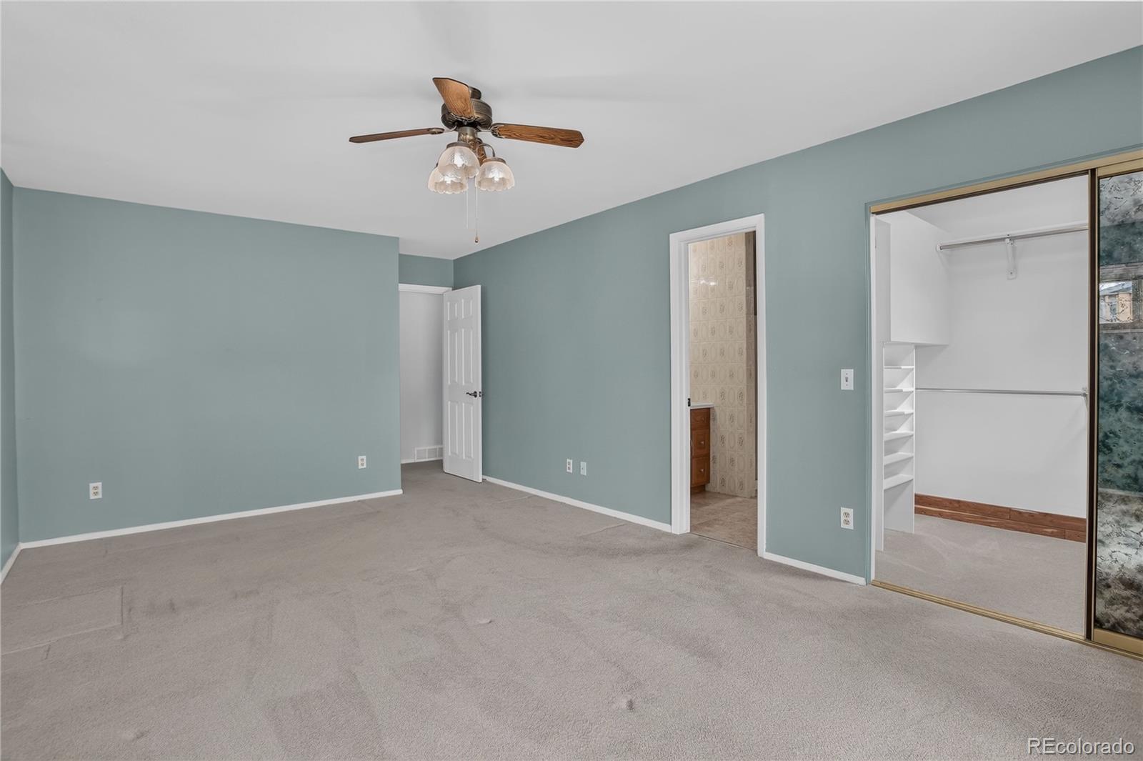 MLS Image #21 for 2974 s eaton street,denver, Colorado