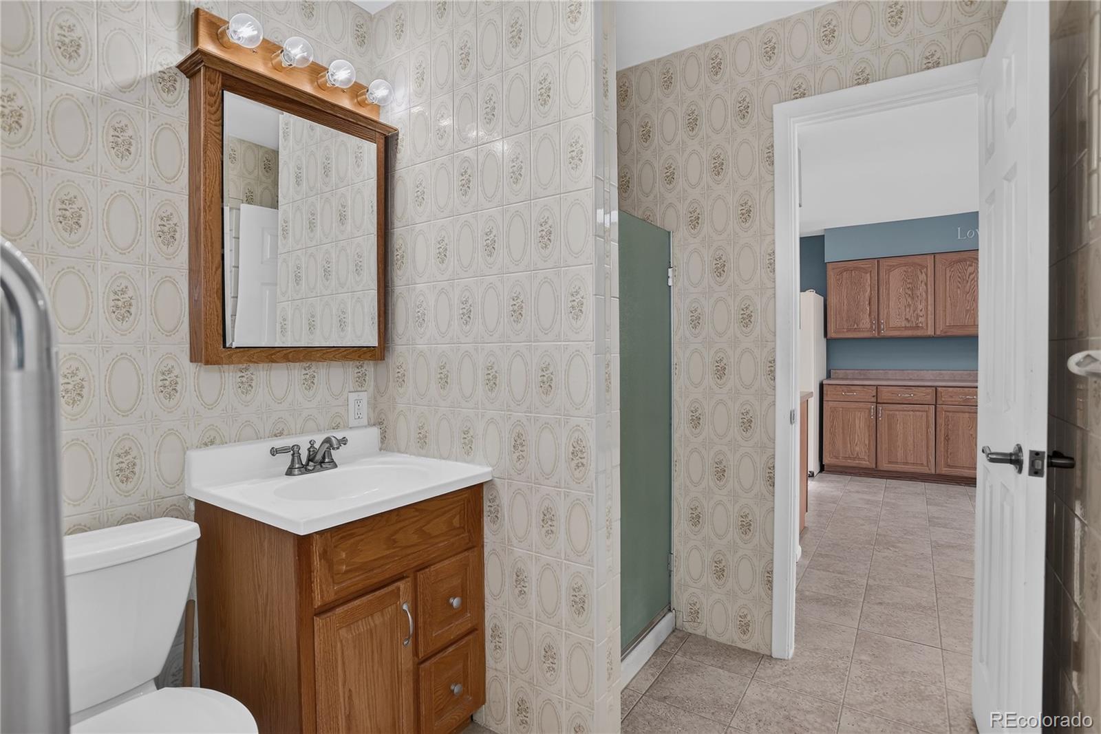 MLS Image #22 for 2974 s eaton street,denver, Colorado