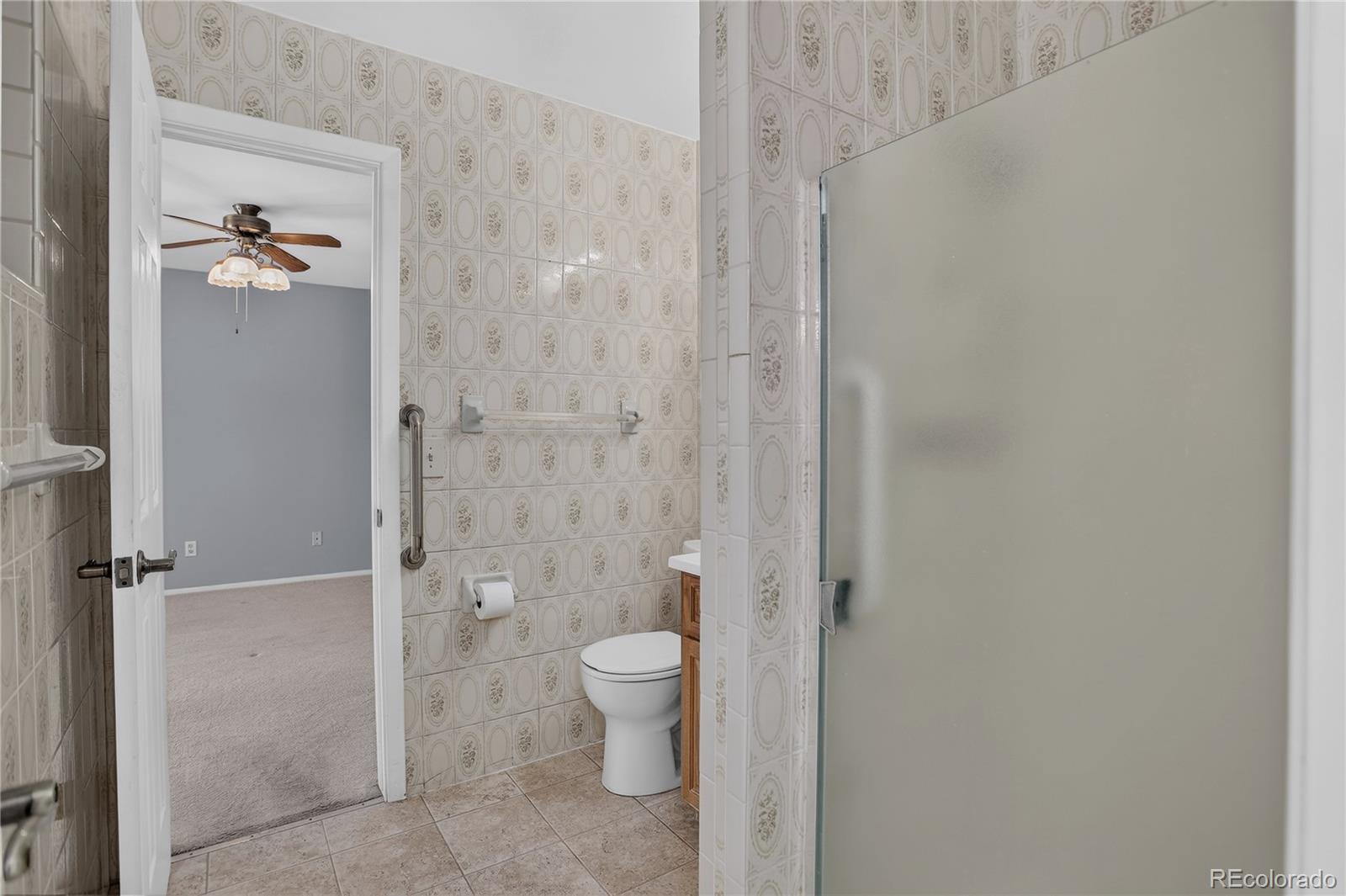 MLS Image #23 for 2974 s eaton street,denver, Colorado