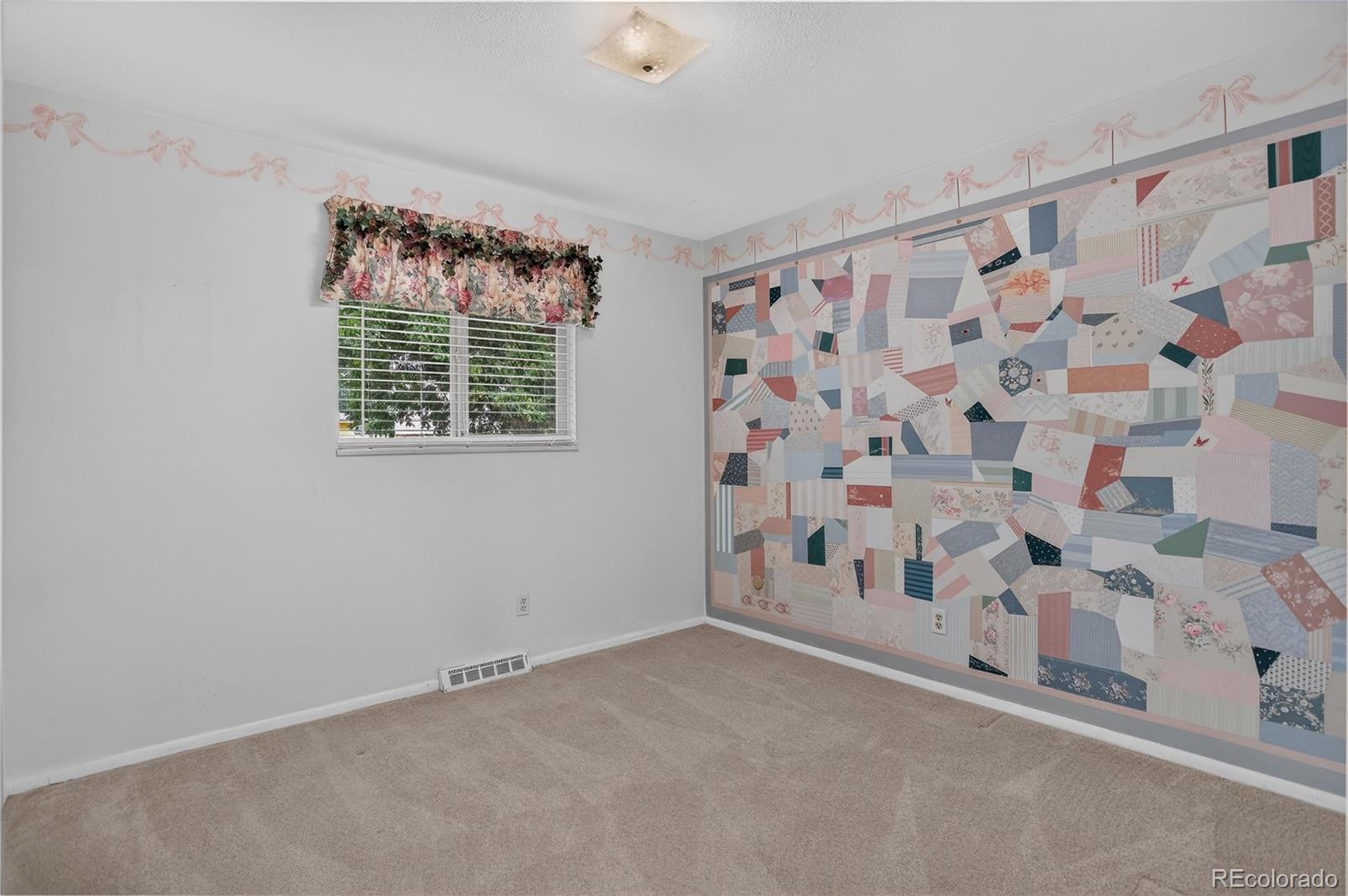 MLS Image #24 for 2974 s eaton street,denver, Colorado