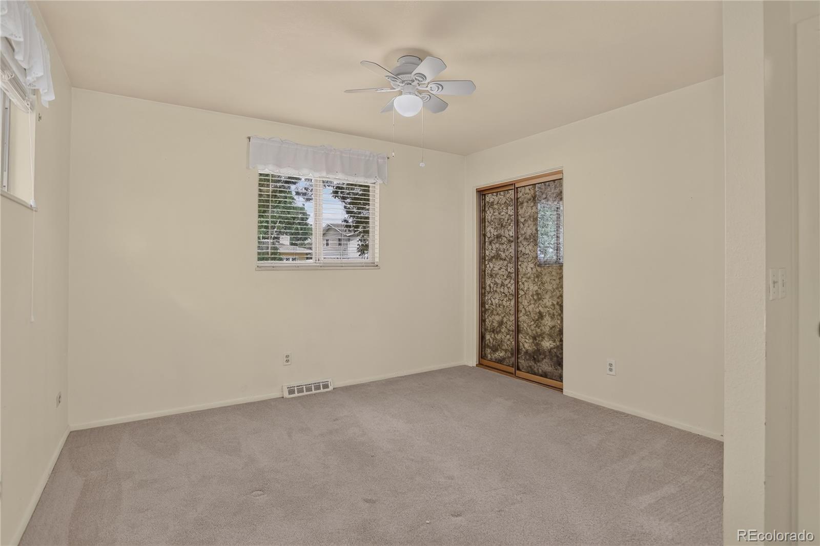 MLS Image #25 for 2974 s eaton street,denver, Colorado