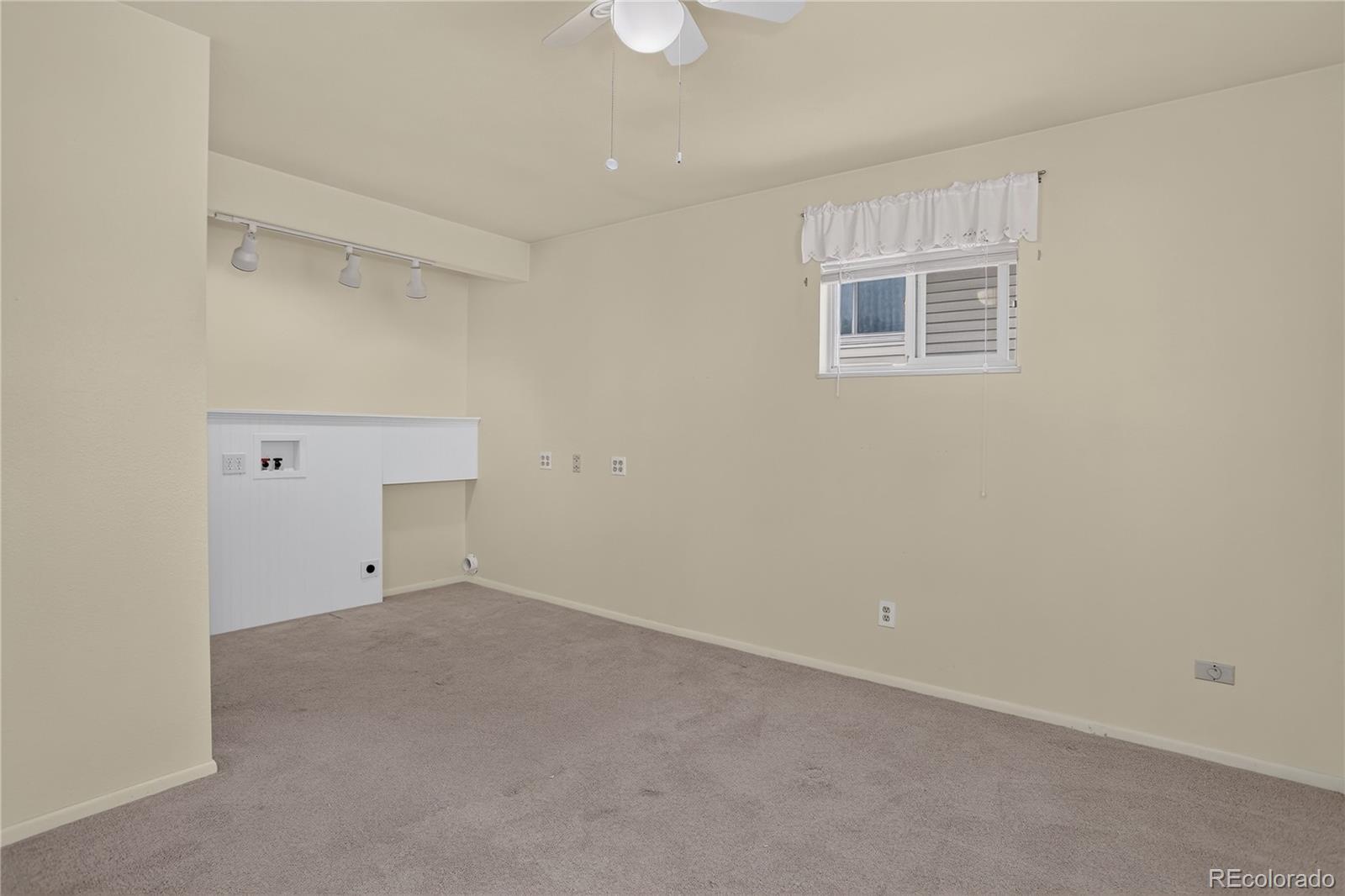 MLS Image #26 for 2974 s eaton street,denver, Colorado