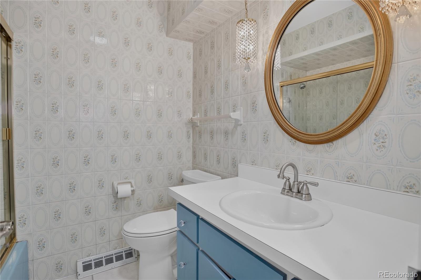 MLS Image #27 for 2974 s eaton street,denver, Colorado