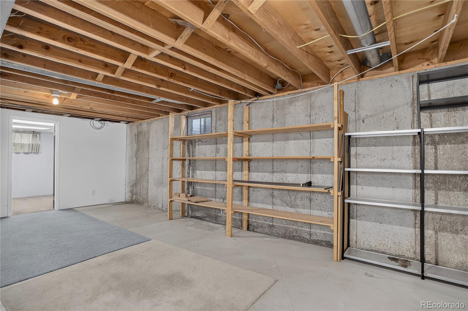 MLS Image #28 for 2974 s eaton street,denver, Colorado