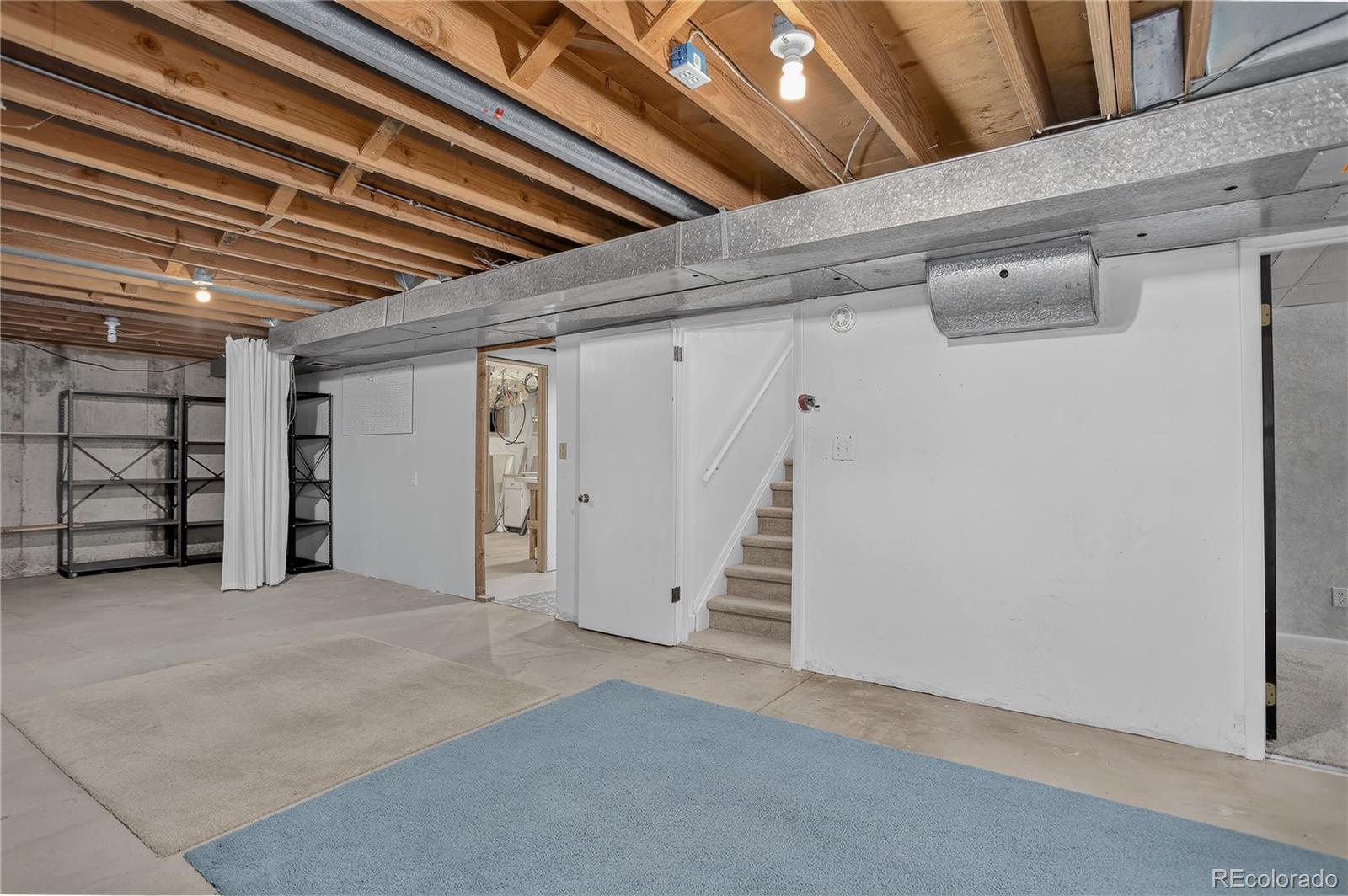 MLS Image #29 for 2974 s eaton street,denver, Colorado