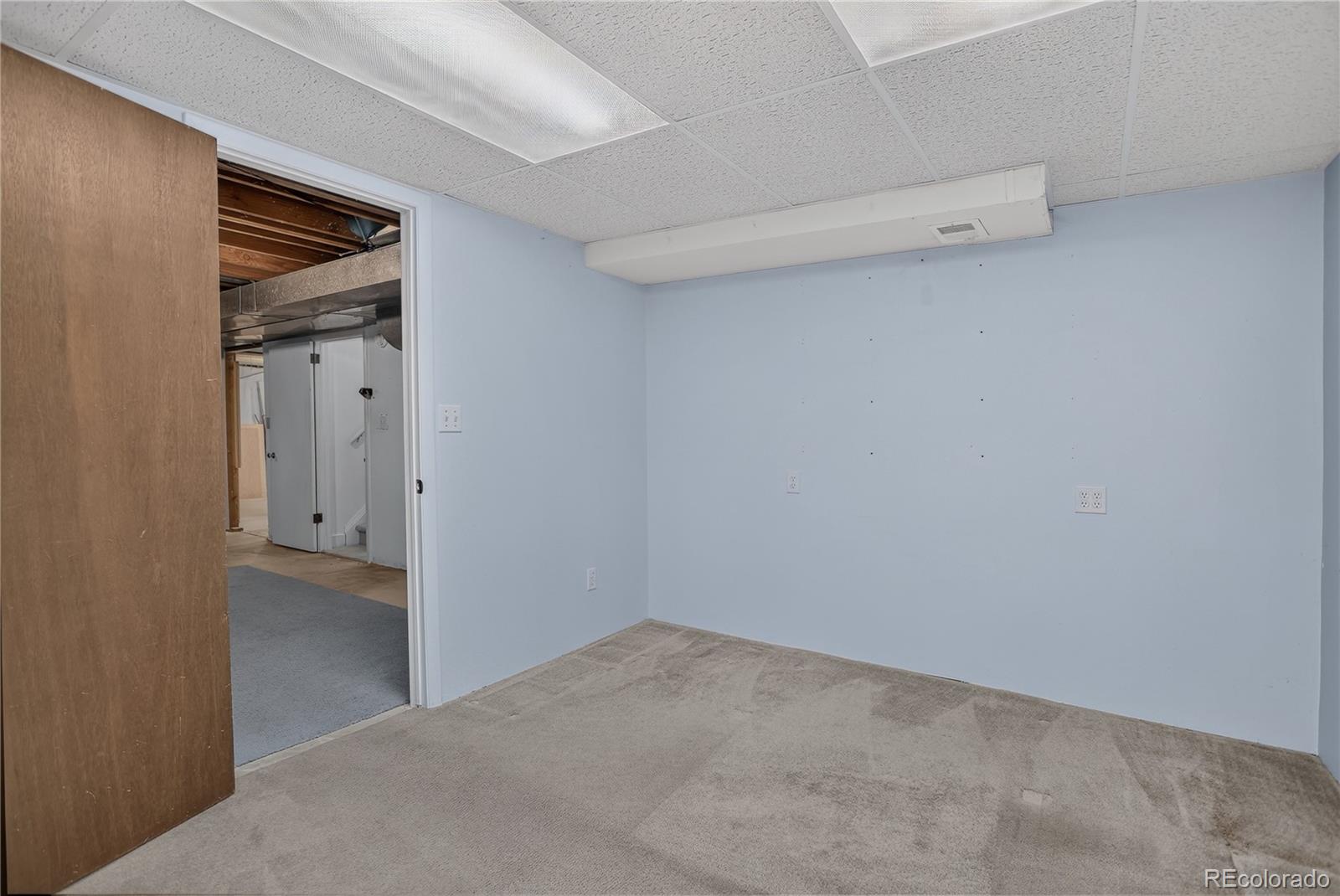 MLS Image #30 for 2974 s eaton street,denver, Colorado
