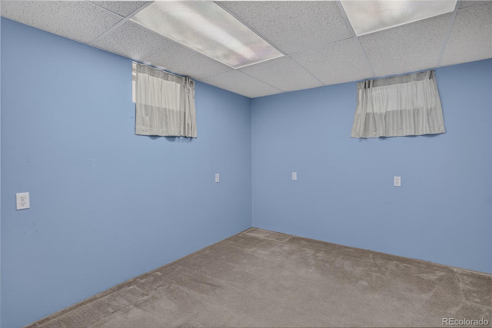 MLS Image #31 for 2974 s eaton street,denver, Colorado