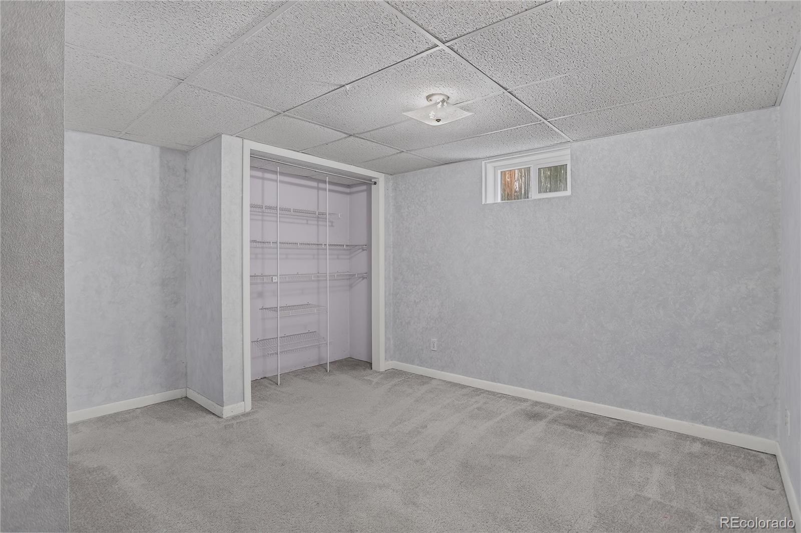MLS Image #32 for 2974 s eaton street,denver, Colorado