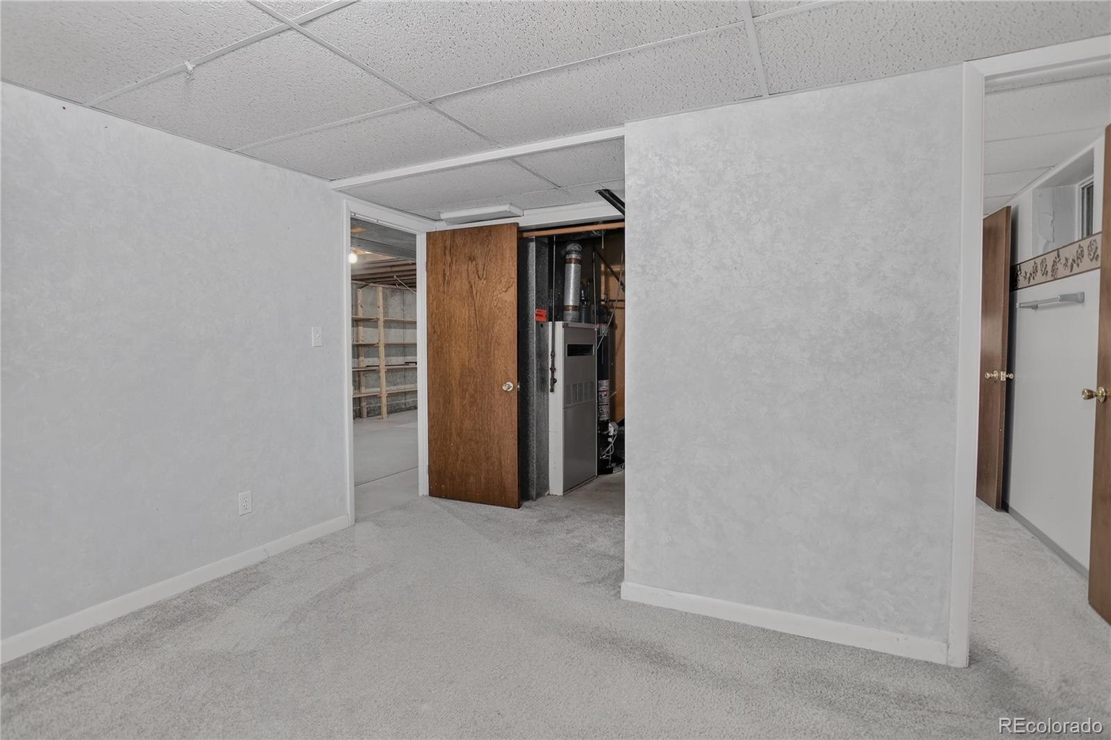 MLS Image #33 for 2974 s eaton street,denver, Colorado