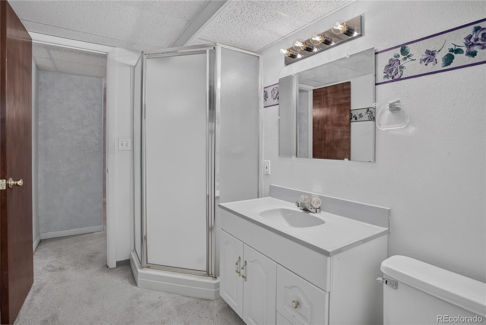 MLS Image #34 for 2974 s eaton street,denver, Colorado