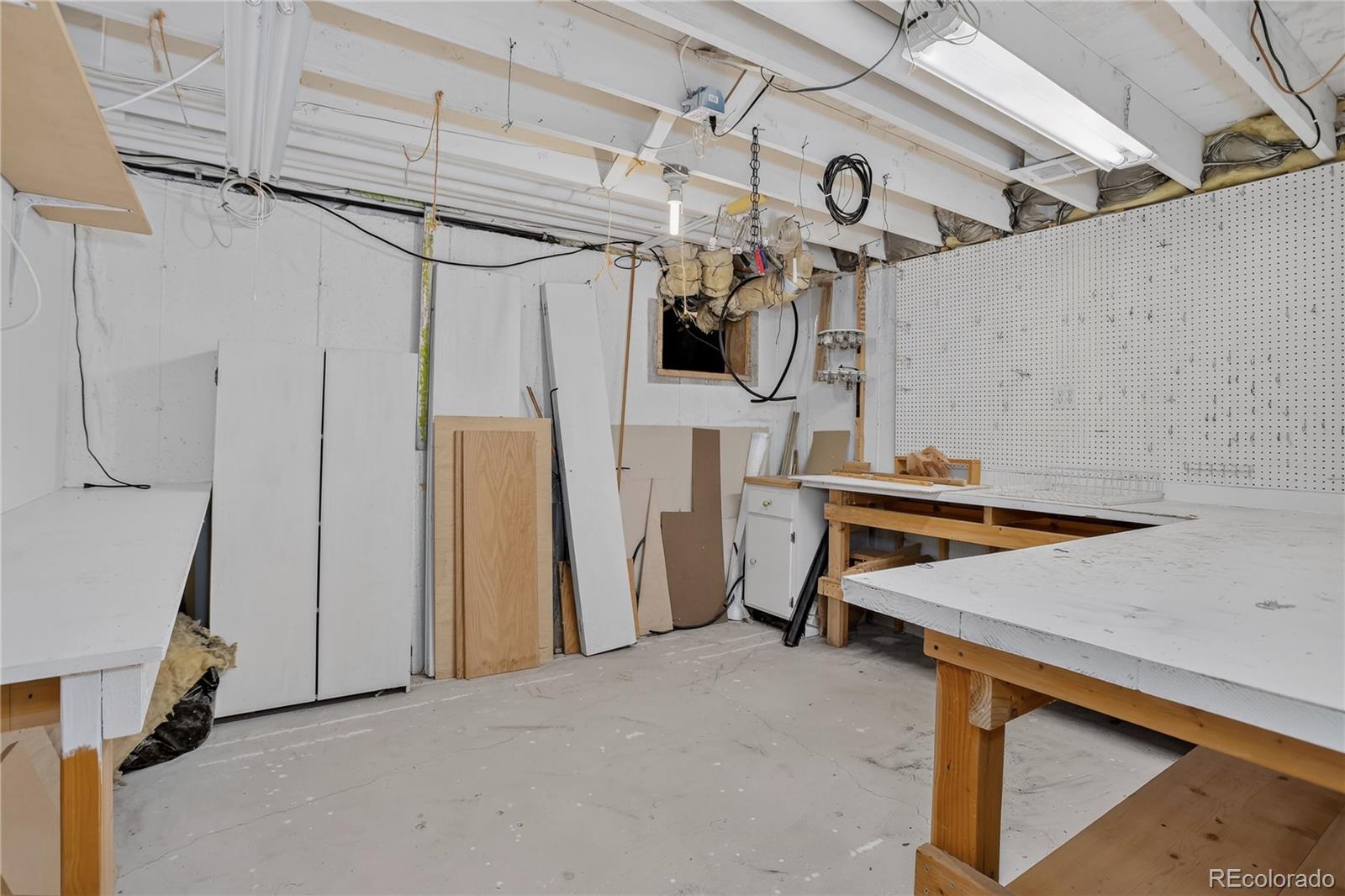 MLS Image #35 for 2974 s eaton street,denver, Colorado