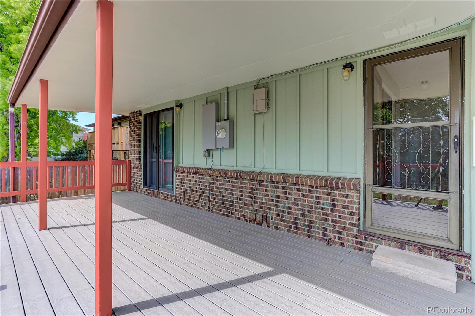 MLS Image #43 for 2974 s eaton street,denver, Colorado